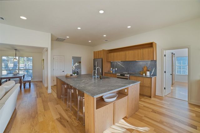 814 Texas TRL, Austin, TX 78737