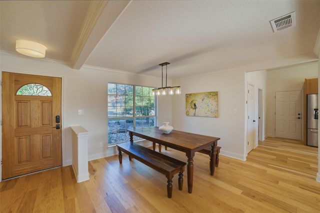 814 Texas TRL, Austin, TX 78737