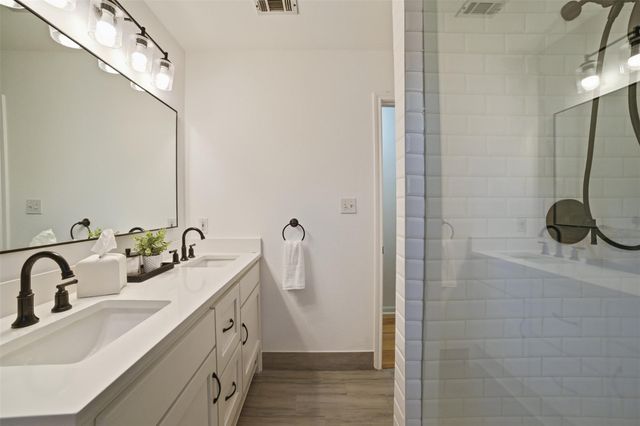 814 Texas TRL, Austin, TX 78737