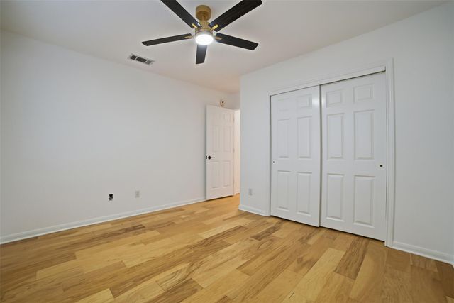 814 Texas TRL, Austin, TX 78737