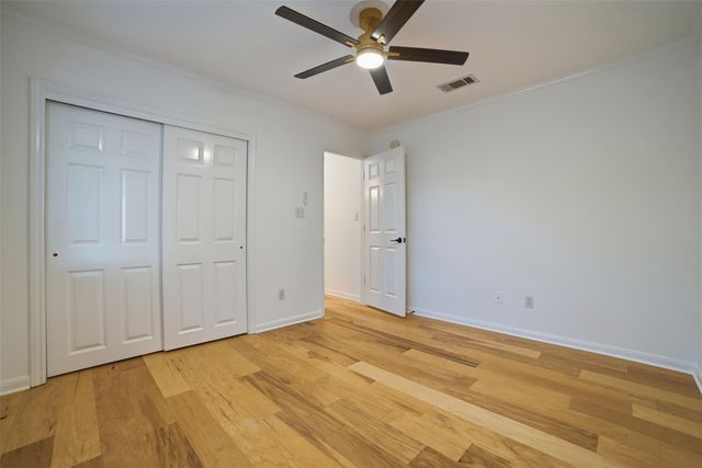 814 Texas TRL, Austin, TX 78737