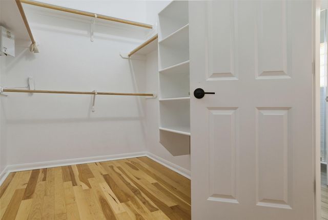 814 Texas TRL, Austin, TX 78737