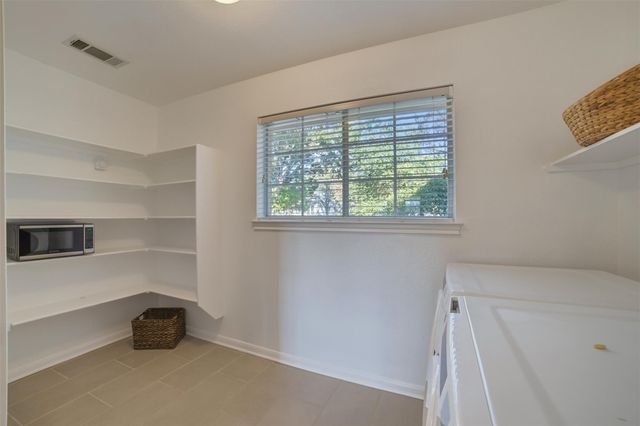 814 Texas TRL, Austin, TX 78737