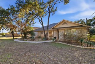 814 Texas TRL, Austin, TX 78737