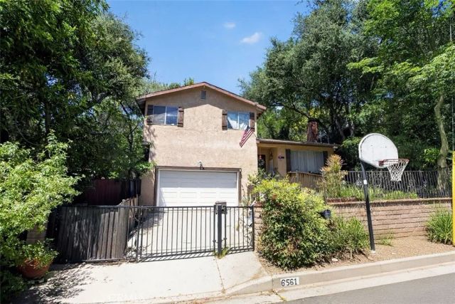 6561 Tokay, Tujunga, CA 91042