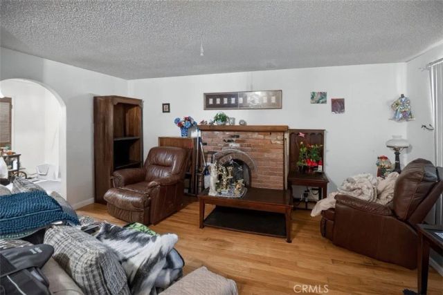 6561 Tokay, Tujunga, CA 91042