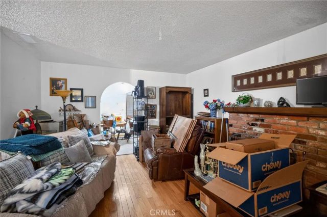6561 Tokay, Tujunga, CA 91042