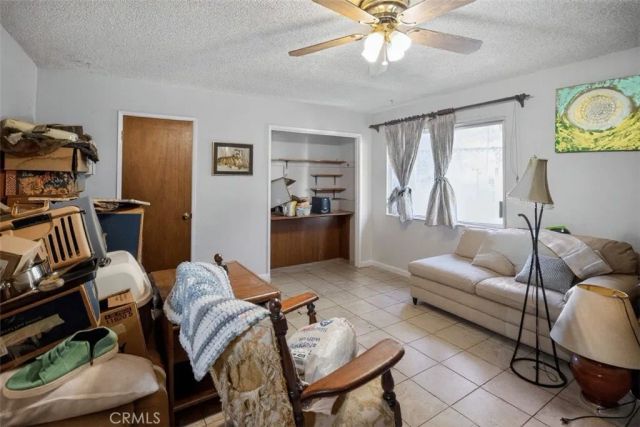 6561 Tokay, Tujunga, CA 91042