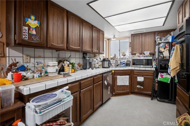 6561 Tokay, Tujunga, CA 91042