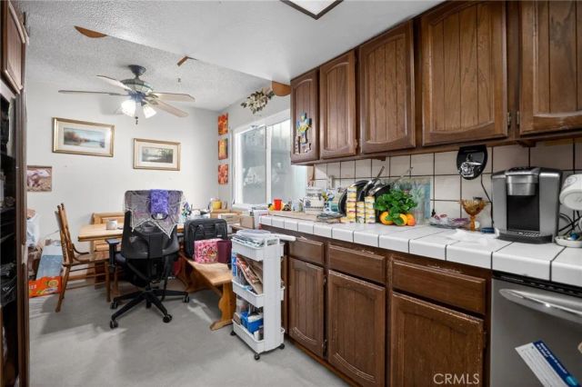 6561 Tokay, Tujunga, CA 91042