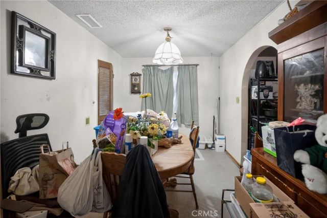 6561 Tokay, Tujunga, CA 91042