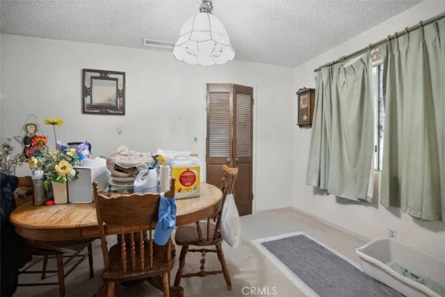6561 Tokay, Tujunga, CA 91042
