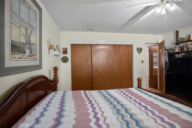 6561 Tokay, Tujunga, CA 91042