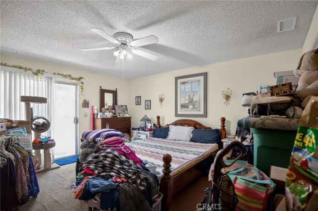 6561 Tokay, Tujunga, CA 91042