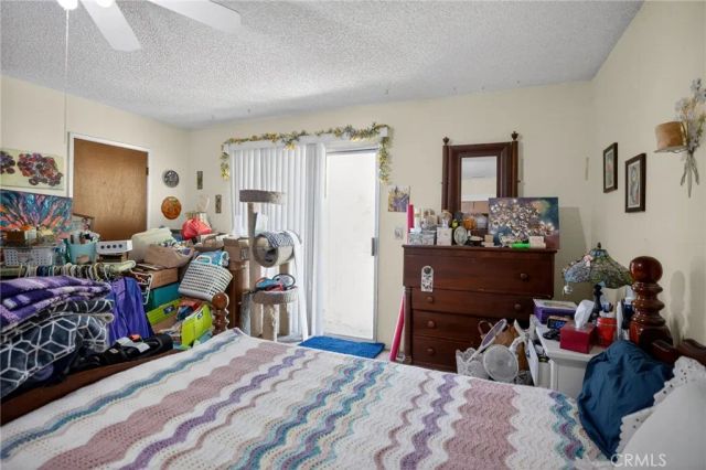 6561 Tokay, Tujunga, CA 91042