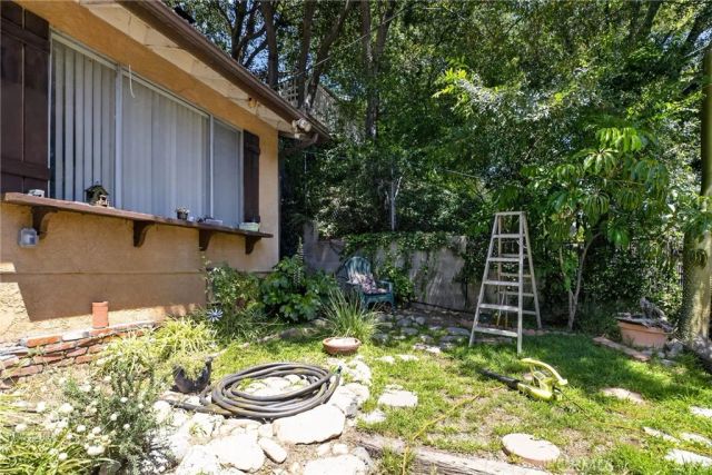 6561 Tokay, Tujunga, CA 91042