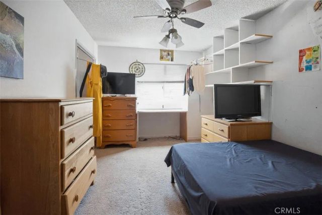6561 Tokay, Tujunga, CA 91042