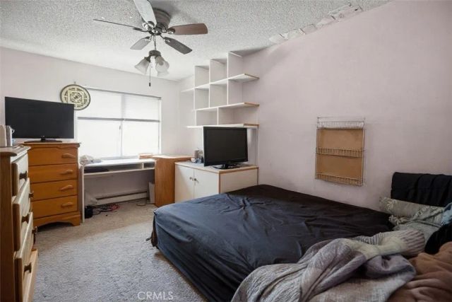 6561 Tokay, Tujunga, CA 91042