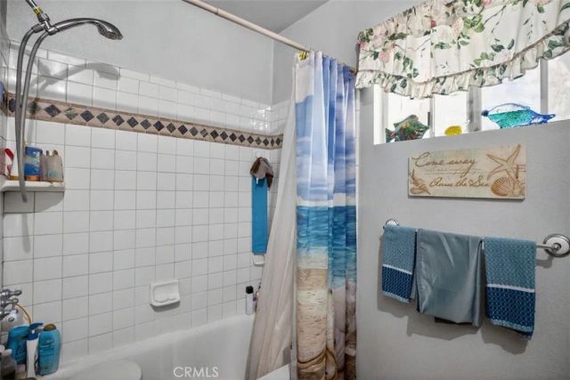 6561 Tokay, Tujunga, CA 91042