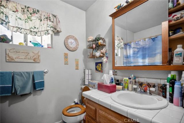 6561 Tokay, Tujunga, CA 91042