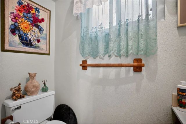 6561 Tokay, Tujunga, CA 91042