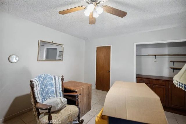 6561 Tokay, Tujunga, CA 91042