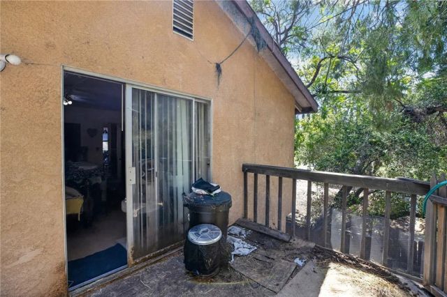 6561 Tokay, Tujunga, CA 91042