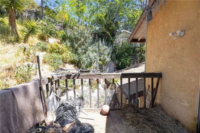 6561 Tokay, Tujunga, CA 91042