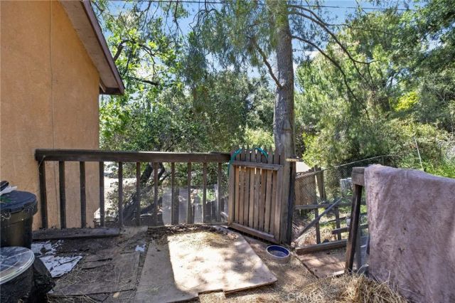6561 Tokay, Tujunga, CA 91042