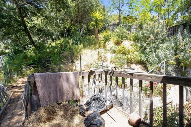 6561 Tokay, Tujunga, CA 91042