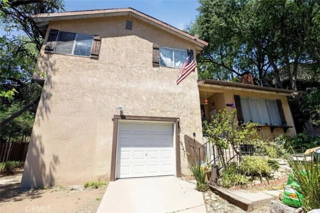 6561 Tokay, Tujunga, CA 91042