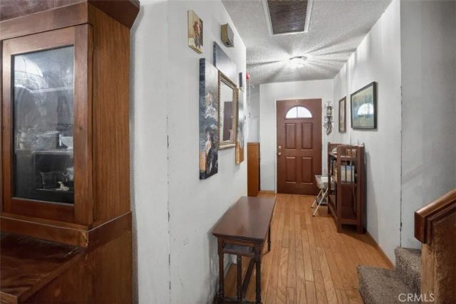 6561 Tokay, Tujunga, CA 91042