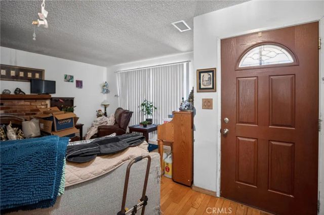 6561 Tokay, Tujunga, CA 91042