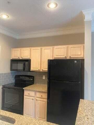 6265 Craughwell Lane, Dublin, OH 43017