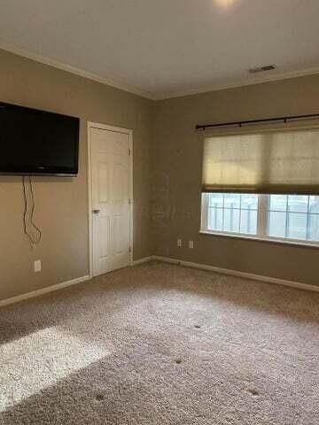 6265 Craughwell Lane, Dublin, OH 43017