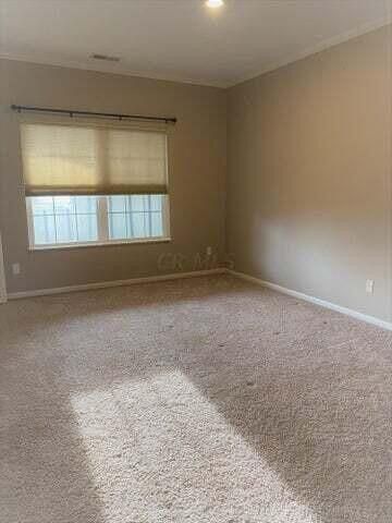 6265 Craughwell Lane, Dublin, OH 43017