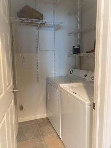 6265 Craughwell Lane, Dublin, OH 43017