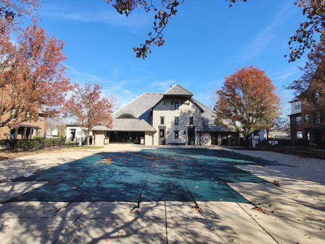 6265 Craughwell Lane, Dublin, OH 43017