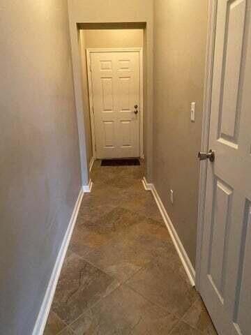 6265 Craughwell Lane, Dublin, OH 43017