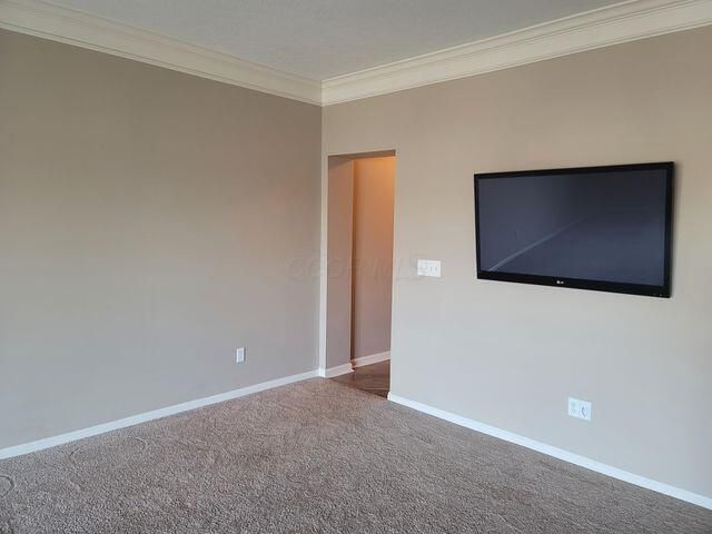 6265 Craughwell Lane, Dublin, OH 43017