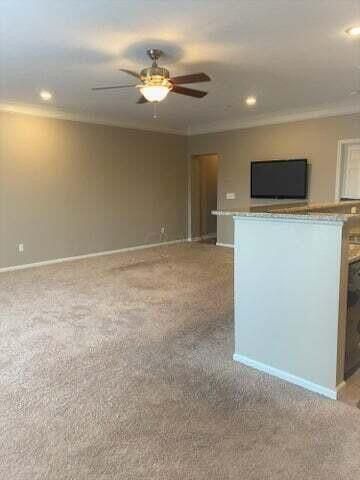 6265 Craughwell Lane, Dublin, OH 43017