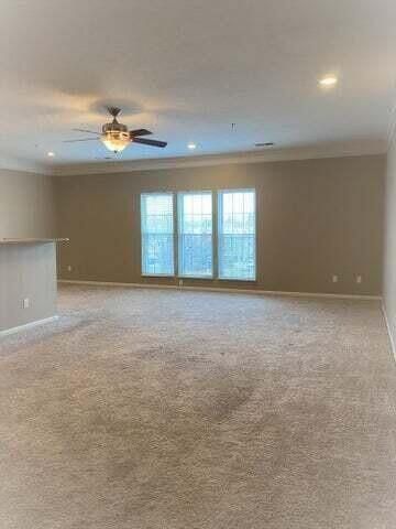 6265 Craughwell Lane, Dublin, OH 43017