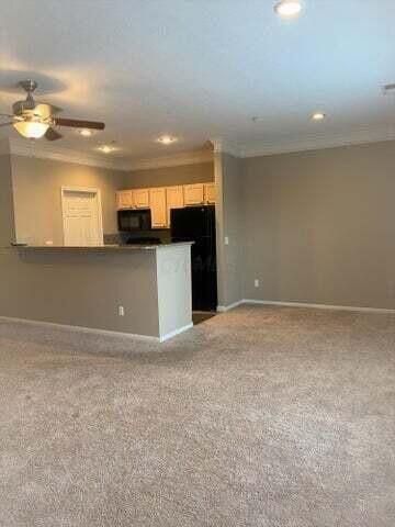 6265 Craughwell Lane, Dublin, OH 43017