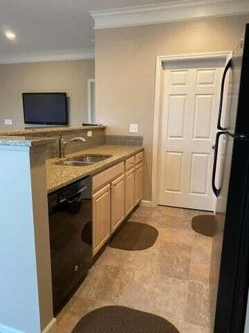 6265 Craughwell Lane, Dublin, OH 43017