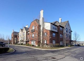 6265 Craughwell Lane, Dublin, OH 43017