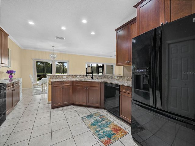 4028 PHOENICIAN WAY, Winter Haven, FL 33884