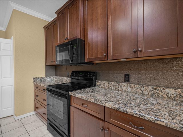 4028 PHOENICIAN WAY, Winter Haven, FL 33884