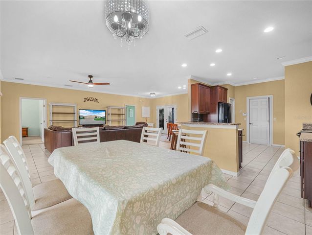 4028 PHOENICIAN WAY, Winter Haven, FL 33884