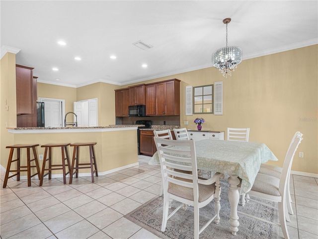 4028 PHOENICIAN WAY, Winter Haven, FL 33884