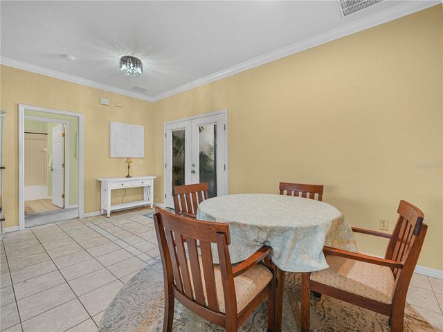4028 PHOENICIAN WAY, Winter Haven, FL 33884
